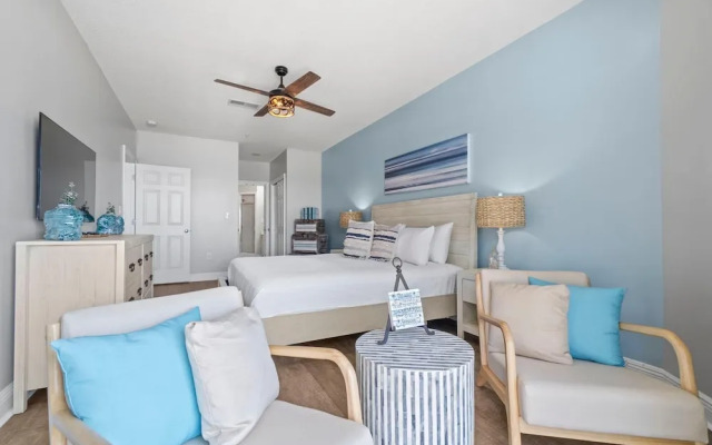 Riviera Dunes 302