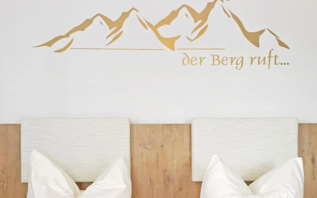 Hotel Schaider