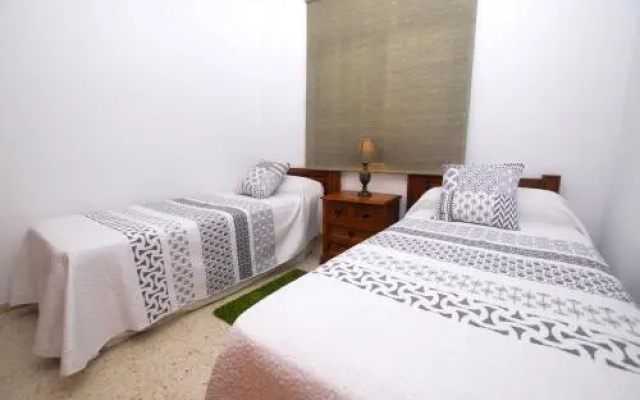 Casa Pura