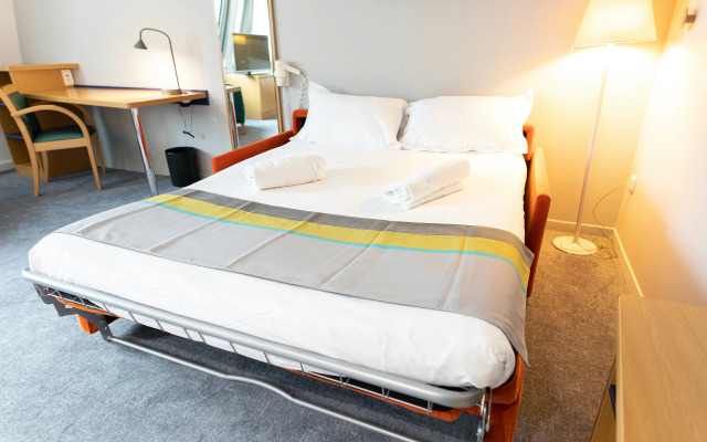 Holiday Inn Express Arras by IHG