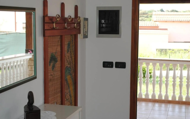 Holiday Home Ana