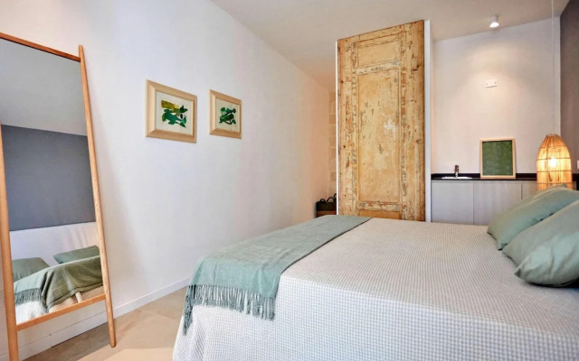 Villa Rocce Bianche