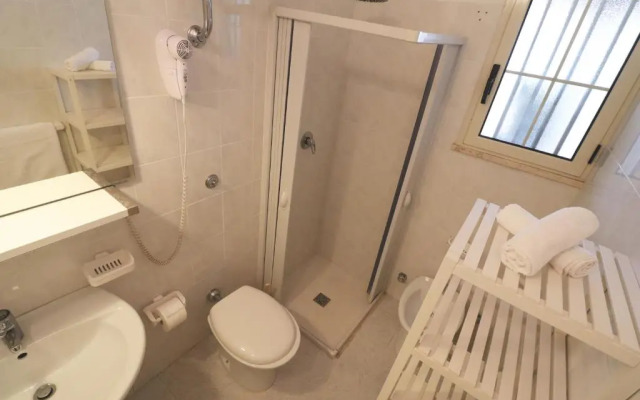 Casa Aleatico Residence Torre Santo Stefano in Otranto