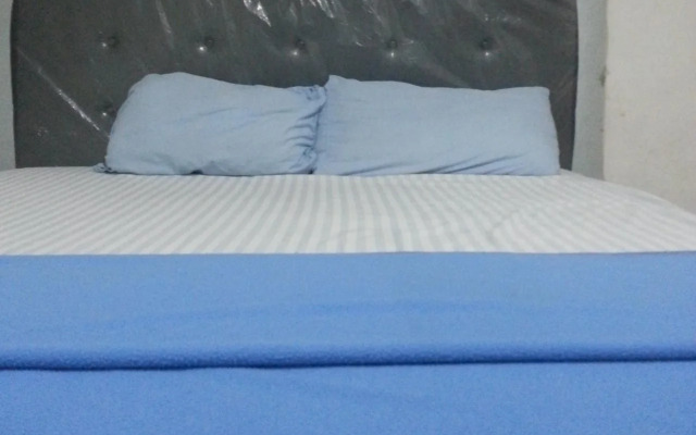 Indo Guesthouse