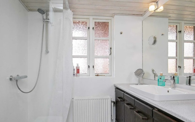 Holiday Home in Skagen