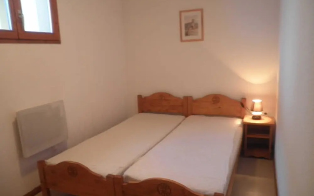 Lou Services Apartment G02 LSI 001