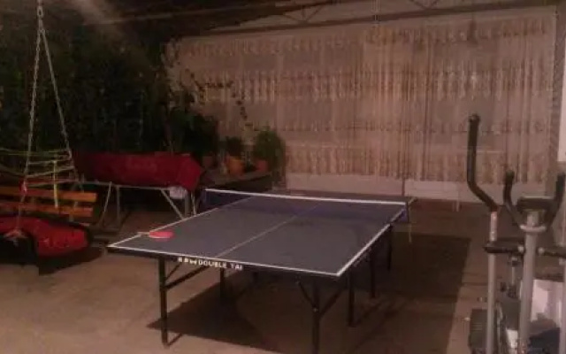 Guest House Taypin