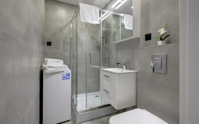 Prime Apartments - Loft