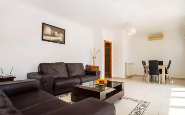 Villa Suli - Plusholidays
