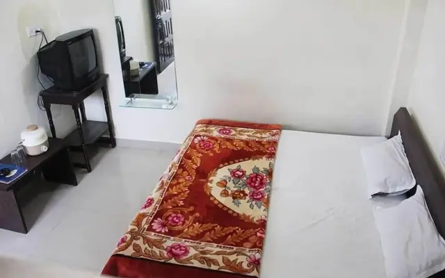 Hotel Banjara