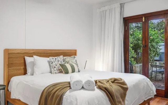Salt Soul South Freo - 3BR