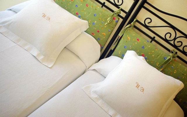S'Agaró Hotel Spa & Wellness