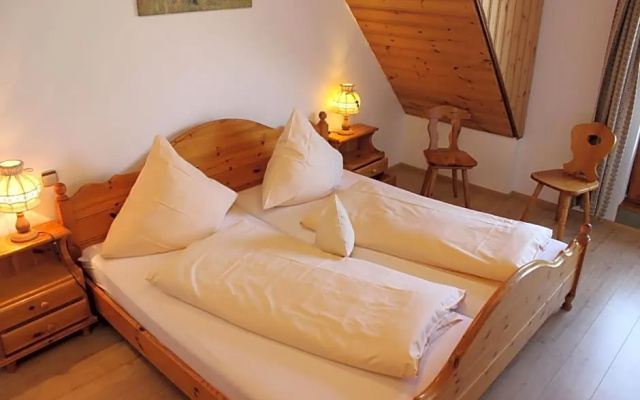 Landgasthof Zum Schützen Hotel
