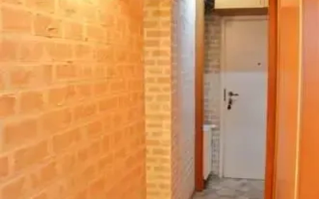 Vic Apartament Horyzont