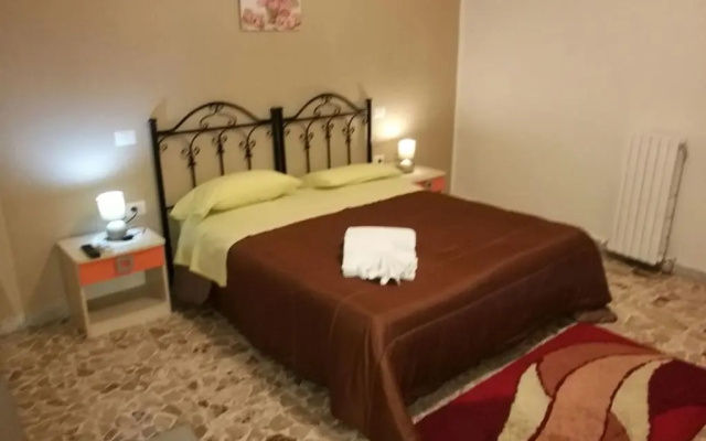 La Pietra Preziosa