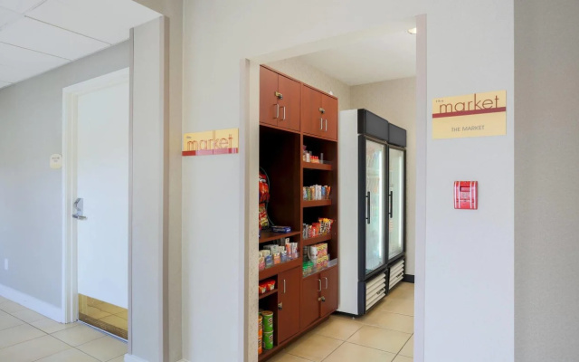 Residence Inn by Marriott Chico