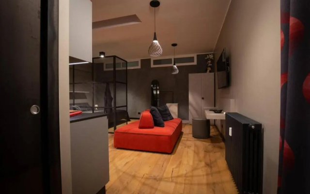 Barolo - Wine Loft
