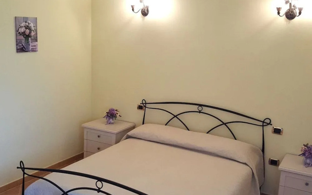 B&B Laguna