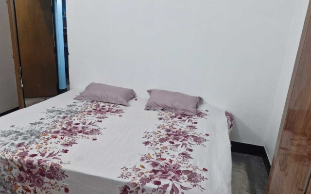 Hanumant Kripa Paying Guest House