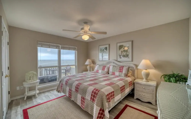 Rainbows End - 100-b Shell Ct