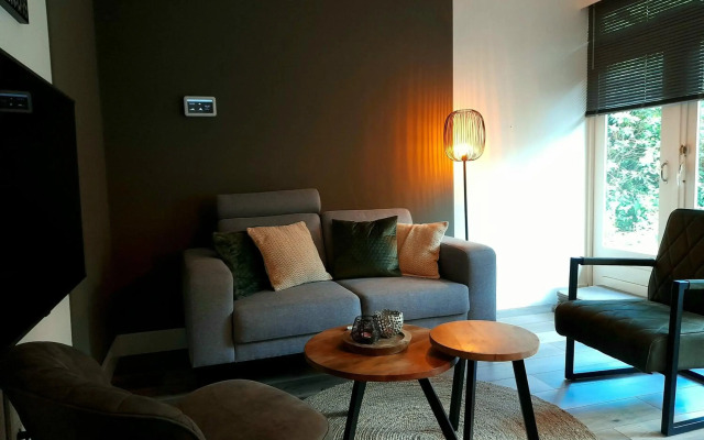 Secret Wellness Puur Natuur