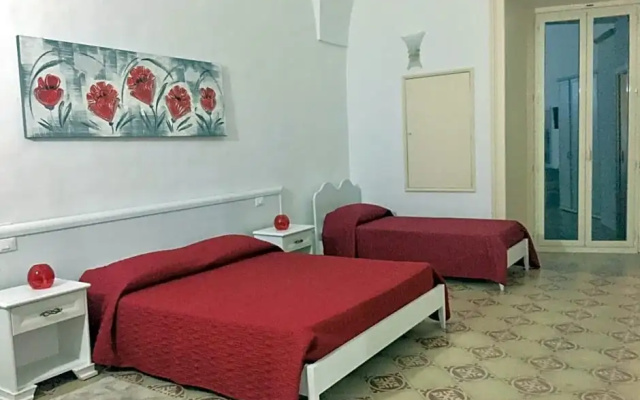 B&B Il Ventaglio