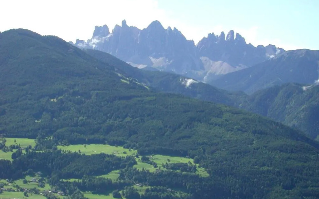 Zehrehof