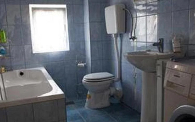 Apartman Blagaj