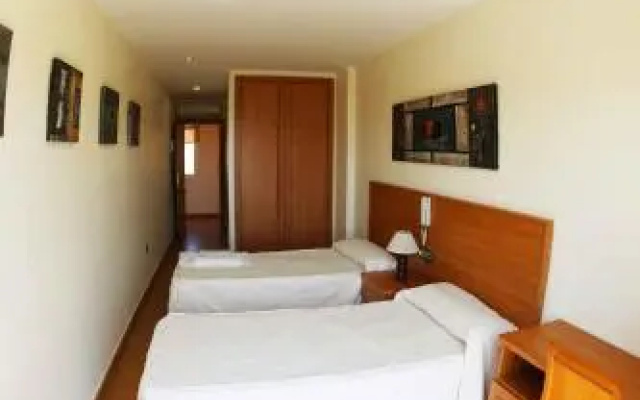 Venta De Tebar