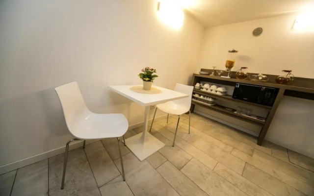 B&B Corte sul Naviglio
