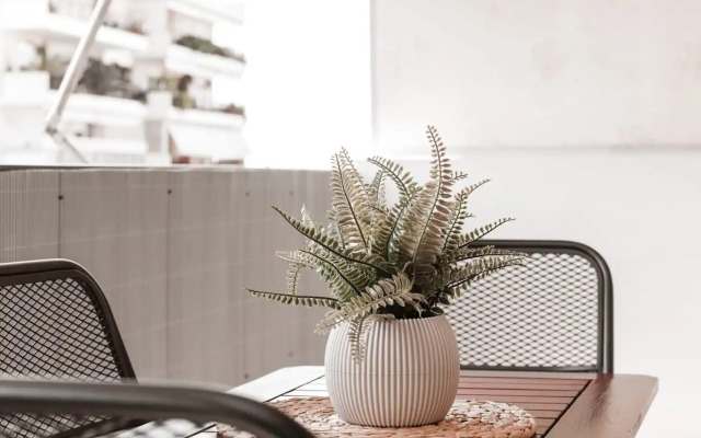 Ivy Vacation Rentals