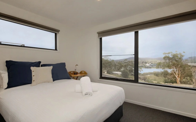 Mountview 43