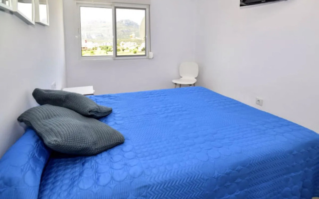 Apartment Bonamar
