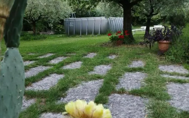 Due Archi