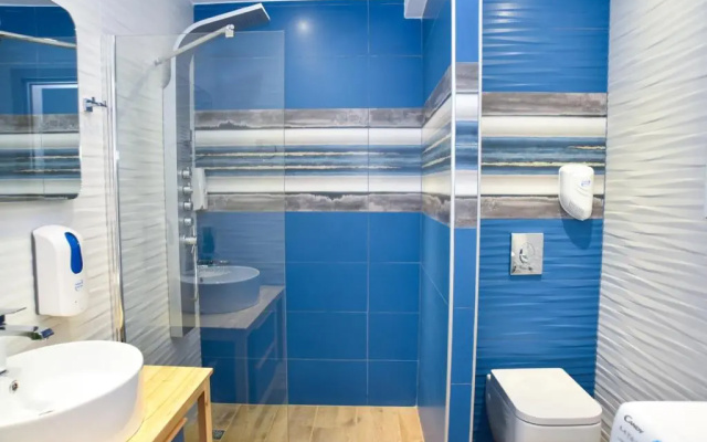 La Perla Apartment 2