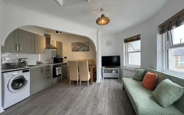 Purbeck Inn Apartment in Bournemouth Town Centre