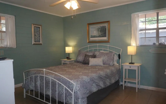 510 B Magnolia Avenue by Hodnett Cooper