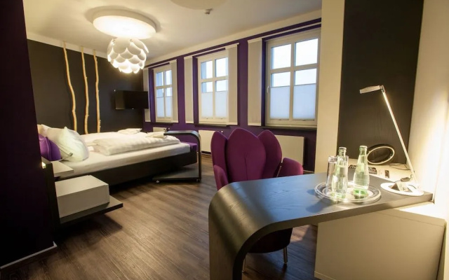 Aragon-Hotel-Garni