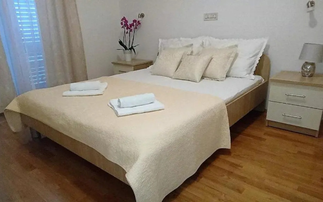 Apartment Vanja