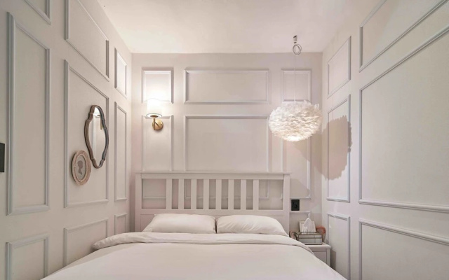 Butler:Lee Allsuites