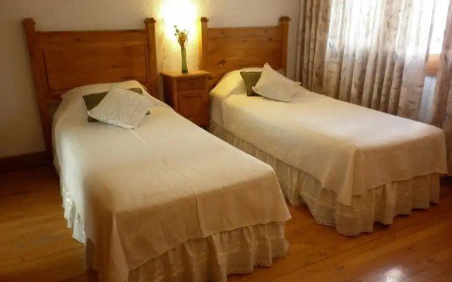 816 B&B
