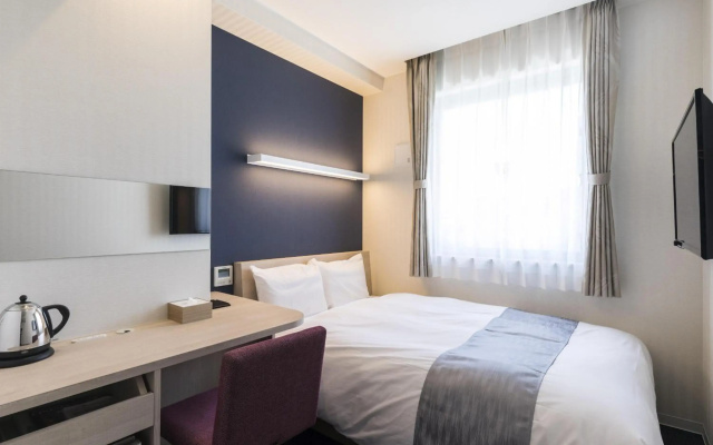 KOKO HOTEL Hakata Shinkansenguchi