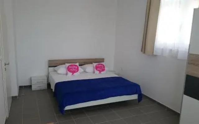 Beautiful Apartment Jukic