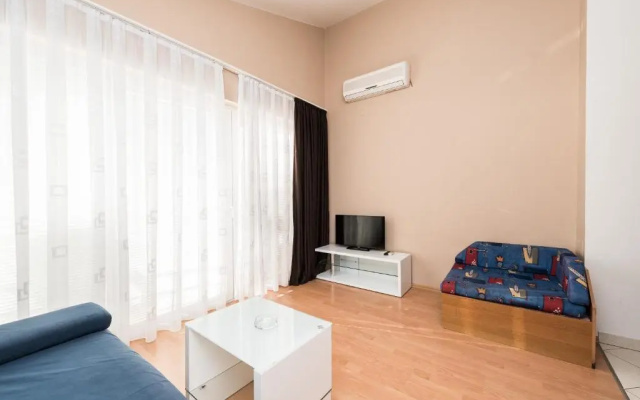 Apartments Danijela 1
