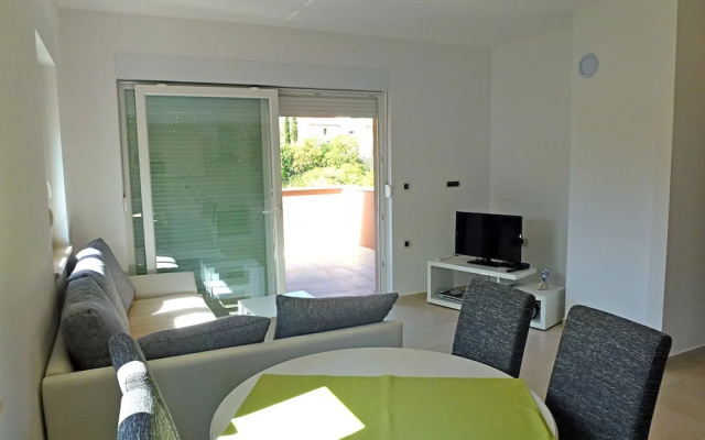 Apartment Nevena