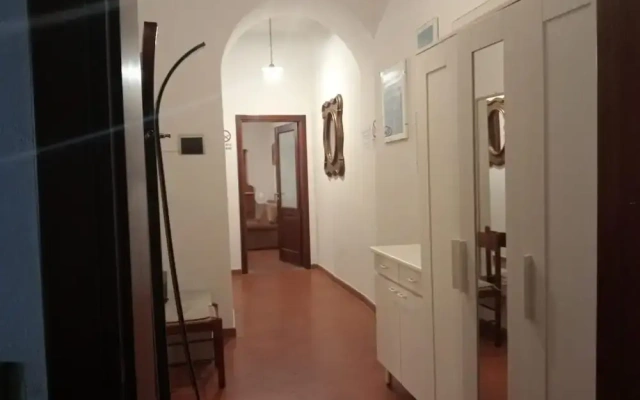 Macci 29 Floor 1 in Firenze