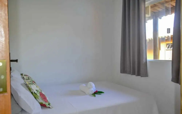 Villa Nobre Residence