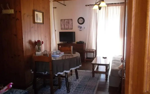 Dina's Studio