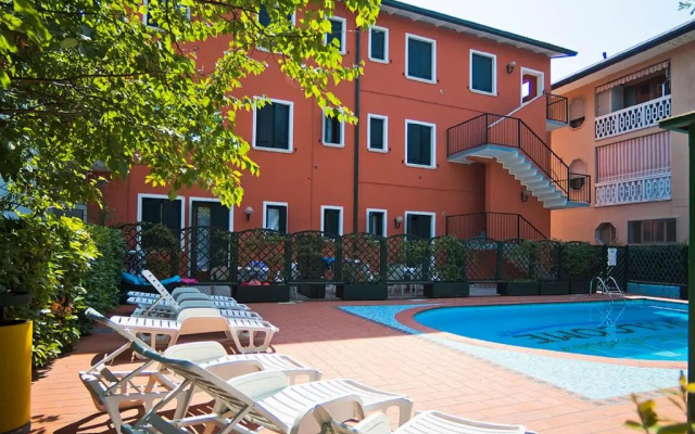 Villa Veneta