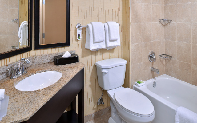 Holiday Inn Express Hunt Valley by IHG